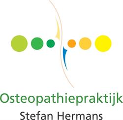 Osteopathie Hermans