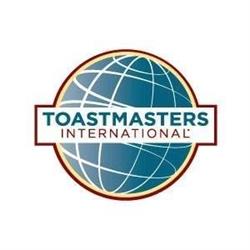 Toastmasters Antwerpen