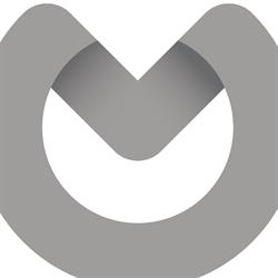 Maxele bvba
