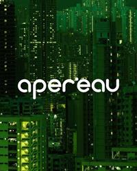 Aper'eau - Mechelen