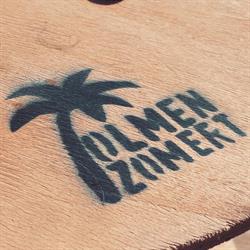 OImen Zomert