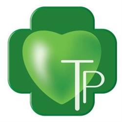 Thuisverpleging Poels