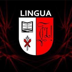 Lingua vzw