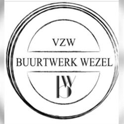 Buurtwerk Wezel