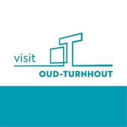 Toerisme Oud-Turnhout