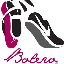 Dansschool Bolero