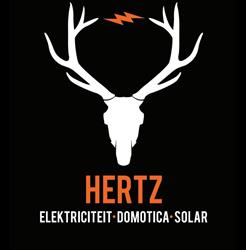 Hertz BV