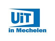 UiT in Mechelen