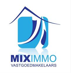 Miximmo Vastgoedmakelaars