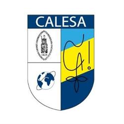 Calesa