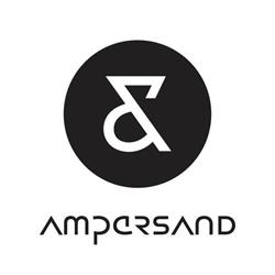 Ampersand