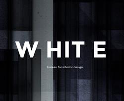 Whitespaces