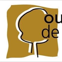 Oudercomité De Notelaar Wijnegem