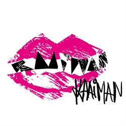 KAAIMAN