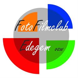 FotoFilmclub Edegem VZW