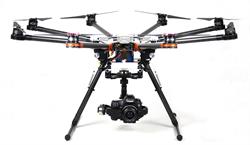 Flytec Solutions