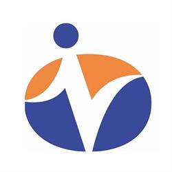 De Vijver