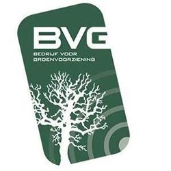 Bedrijf voor Groenvoorziening bv