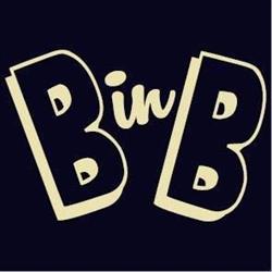 Big in Boechout