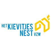 Het Kievitjesnest
