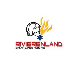 Brandweerzone Rivierenland post Hemiksem