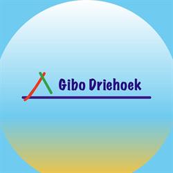 GIBO Driehoek Basisschool