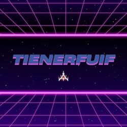 Tienerfuif Lokeren