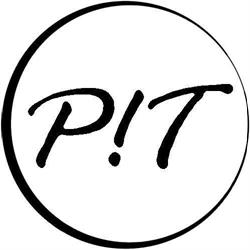 PiT Antwerpen