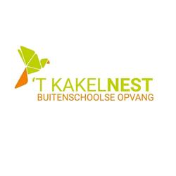 Kinderclub 't Kakelnest