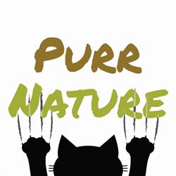 Purr Nature