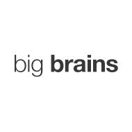 Big Brains