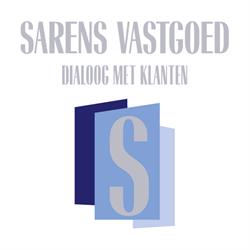 Sarens Vastgoed