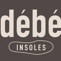 Debe