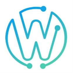 W - Connect
