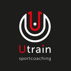 Utrain