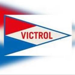 Victrol NV /SA