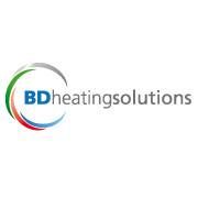 BD Heatingsolutions