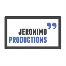 Jeronimo Production
