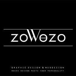 Zowezo