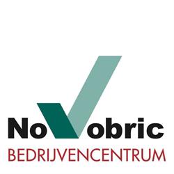Novobric