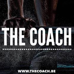 The Coach