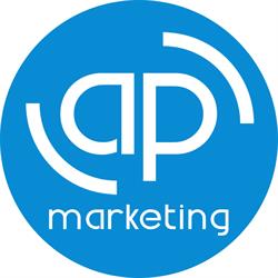 Aplusmarketing