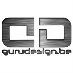 Lois Design - Internet design and more