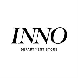 Galeria Inno