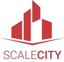 ScaleCity