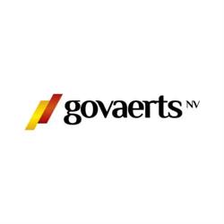Govaerts nv