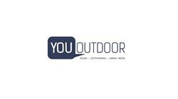 You Outdoor