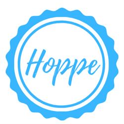Hoppebeerfest