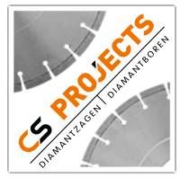 CS Projects