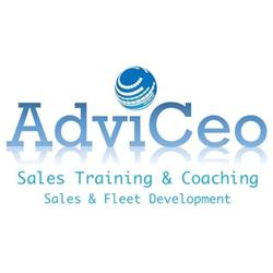 AdviCeo